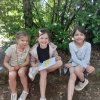Vriendschapsdagen_dag1 (31)
